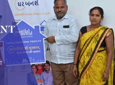 Government Housing Schemes in India That Help You Buy Your First Home