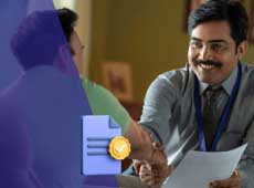 How to Improve Your Home Loan Eligibility in 2026