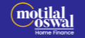 Motilal Oswal Home Finance Limited, Punjagutta