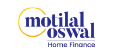 Motilal Oswal Home Finance Limited, Pandit Colony