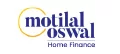 Motilal Oswal Home Finance Limited, Railway Lines